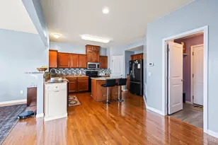 4710 Springwood Ct, Liberty Township, OH 45011 - Photo 15