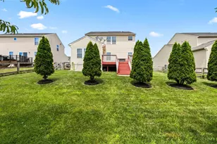 4710 Springwood Ct, Liberty Township, OH 45011 - Photo 5