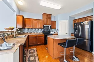 4710 Springwood Ct, Liberty Township, OH 45011 - Photo 17