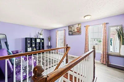 4710 Springwood Court, Hamilton, OH 45011 - Photo 33