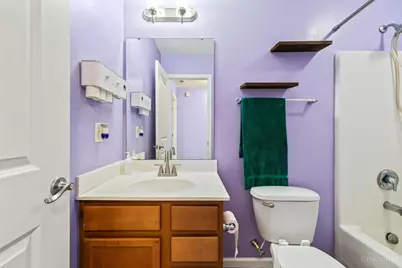 4710 Springwood Court, Hamilton, OH 45011 - Photo 27
