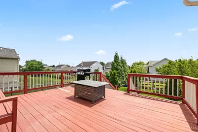 4710 Springwood Court, Hamilton, OH 45011 - Photo 7