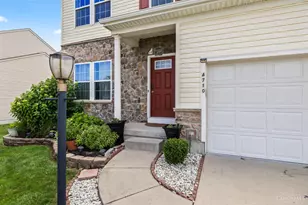 4710 Springwood Ct, Liberty Township, OH 45011 - Photo 3