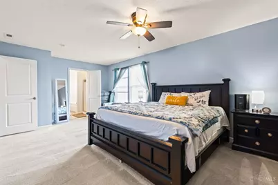 4710 Springwood Court, Hamilton, OH 45011 - Photo 29