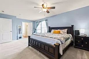 4710 Springwood Ct, Liberty Township, OH 45011 - Photo 29