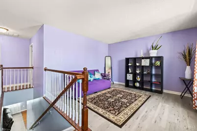 4710 Springwood Court, Hamilton, OH 45011 - Photo 23