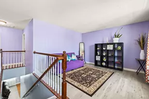4710 Springwood Ct, Liberty Township, OH 45011 - Photo 23