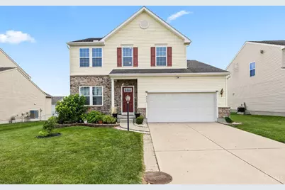 4710 Springwood Court, Hamilton, OH 45011 - Photo 1