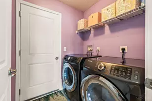 4710 Springwood Ct, Liberty Township, OH 45011 - Photo 21