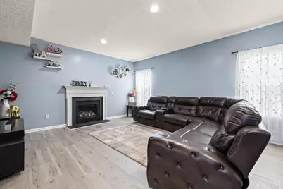 4710 Springwood Court, Hamilton, OH 45011 - Photo 11