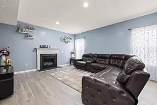 4710 Springwood Ct, Liberty Township, OH 45011 - Photo 11