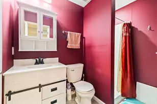 4710 Springwood Ct, Liberty Township, OH 45011 - Photo 39