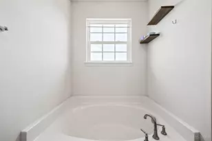 4710 Springwood Ct, Liberty Township, OH 45011 - Photo 31