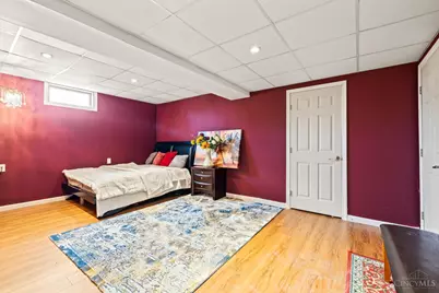 4710 Springwood Court, Hamilton, OH 45011 - Photo 37