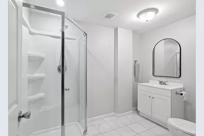 200 Greenwood Lane, Trenton, OH 45067 - Photo 15