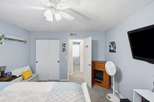 200 Greenwood Ln, Trenton, OH 45067 - Photo 45