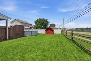 200 Greenwood Ln, Trenton, OH 45067 - Photo 53