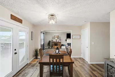 200 Greenwood Lane, Trenton, OH 45067 - Photo 5