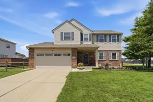 200 Greenwood Ln, Trenton, OH 45067 - Photo 21