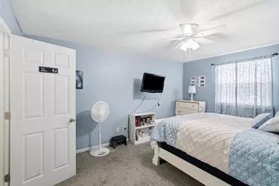 200 Greenwood Lane, Trenton, OH 45067 - Photo 29