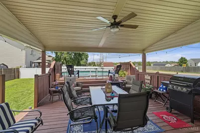 200 Greenwood Lane, Trenton, OH 45067 - Photo 55