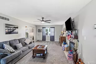 200 Greenwood Ln, Trenton, OH 45067 - Photo 23