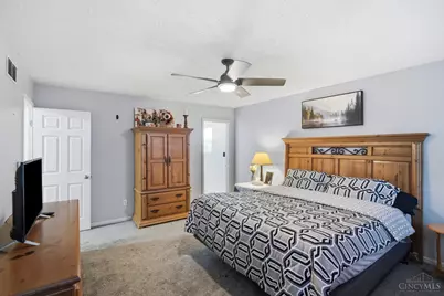 200 Greenwood Lane, Trenton, OH 45067 - Photo 27