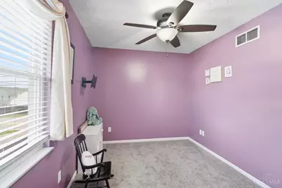200 Greenwood Lane, Trenton, OH 45067 - Photo 31