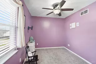 200 Greenwood Ln, Trenton, OH 45067 - Photo 31