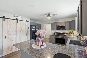 200 Greenwood Ln, Trenton, OH 45067 - Photo 25