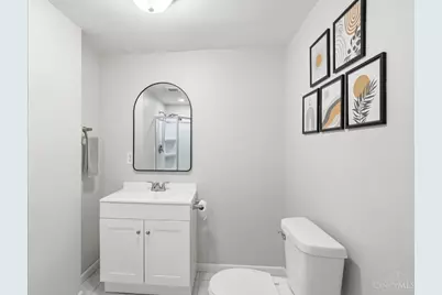 200 Greenwood Lane, Trenton, OH 45067 - Photo 51