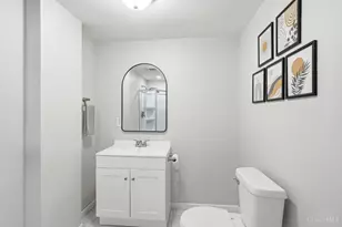 200 Greenwood Ln, Trenton, OH 45067 - Photo 51