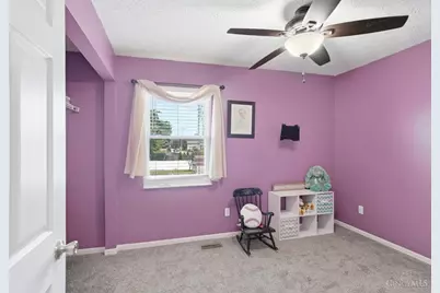 200 Greenwood Lane, Trenton, OH 45067 - Photo 47