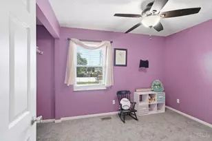 200 Greenwood Ln, Trenton, OH 45067 - Photo 47