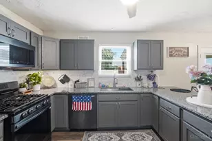 200 Greenwood Ln, Trenton, OH 45067 - Photo 41