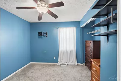 200 Greenwood Lane, Trenton, OH 45067 - Photo 11