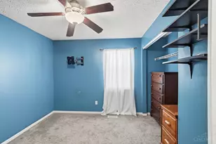 200 Greenwood Ln, Trenton, OH 45067 - Photo 11