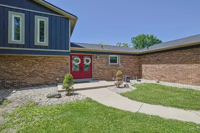 5533 Liberty Woods Drive, Liberty Township, OH 45011 - Photo 3