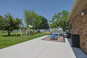 5533 Liberty Woods Dr, Liberty Township, OH 45011 - Photo 37