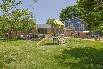 5533 Liberty Woods Drive, Liberty Township, OH 45011 - Photo 51