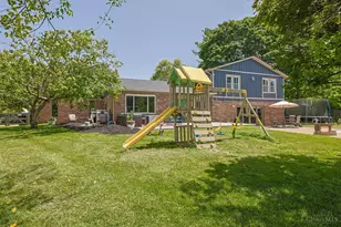 5533 Liberty Woods Dr, Liberty Township, OH 45011 - Photo 51