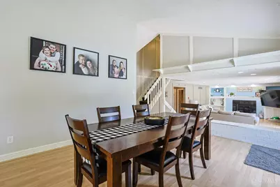 5533 Liberty Woods Drive, Liberty Township, OH 45011 - Photo 15