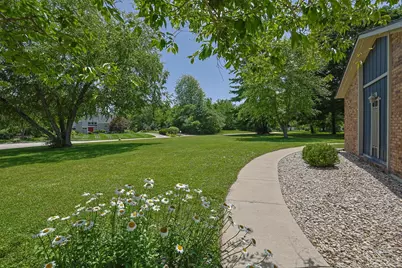 5533 Liberty Woods Drive, Liberty Township, OH 45011 - Photo 43