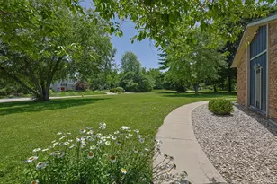 5533 Liberty Woods Dr, Liberty Township, OH 45011 - Photo 43