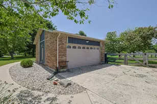 5533 Liberty Woods Dr, Liberty Township, OH 45011 - Photo 49