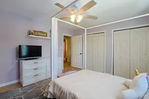 5533 Liberty Woods Dr, Liberty Township, OH 45011 - Photo 27