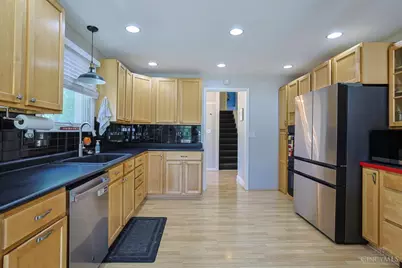5533 Liberty Woods Drive, Liberty Township, OH 45011 - Photo 17