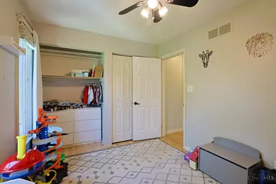 5533 Liberty Woods Drive, Liberty Township, OH 45011 - Photo 29