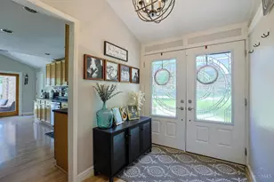 5533 Liberty Woods Dr, Liberty Township, OH 45011 - Photo 5
