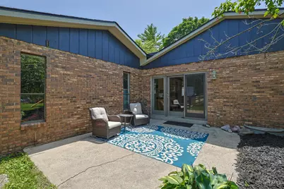 5533 Liberty Woods Drive, Liberty Township, OH 45011 - Photo 39